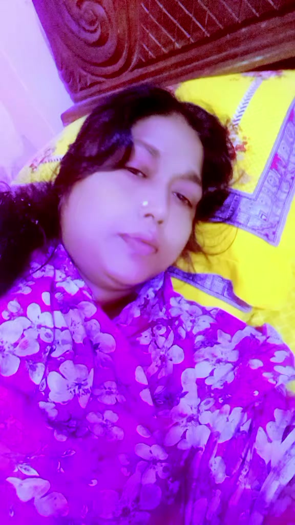 @🙂আবেগী😊মন🙂
