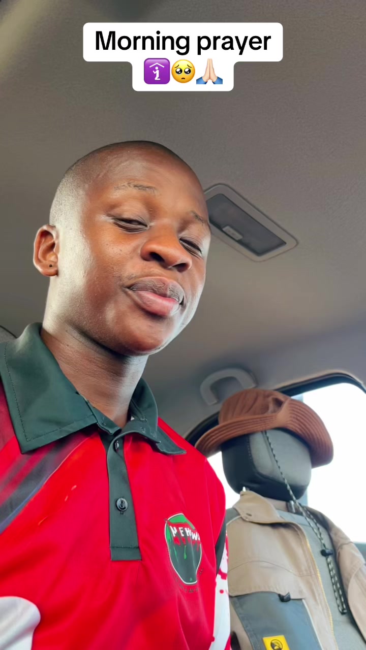 @CYCLIST MASHABELA