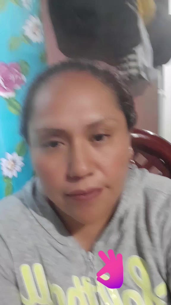 @ESTRELLITA NAOMI