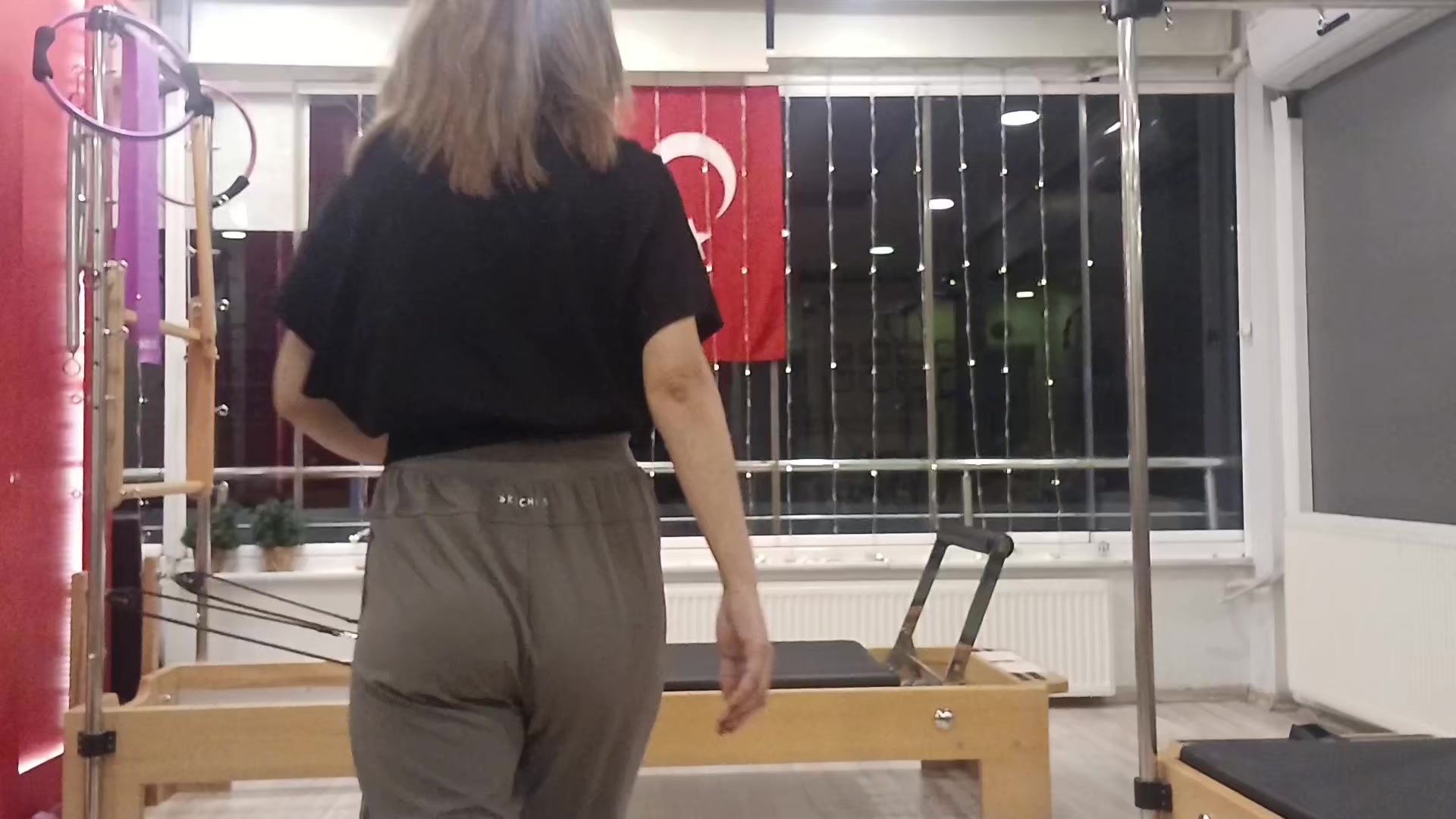 @peri