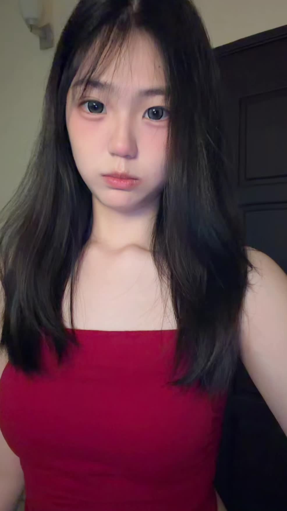 @?