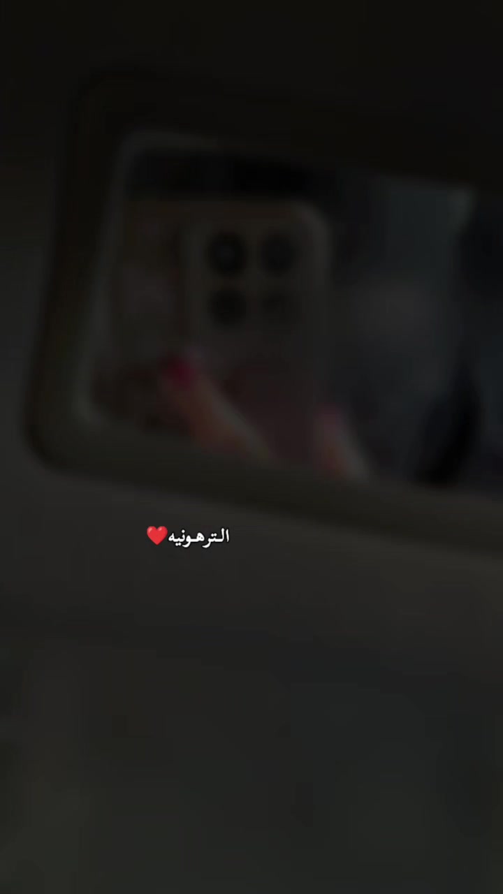 @๐จ๐๐๐๐