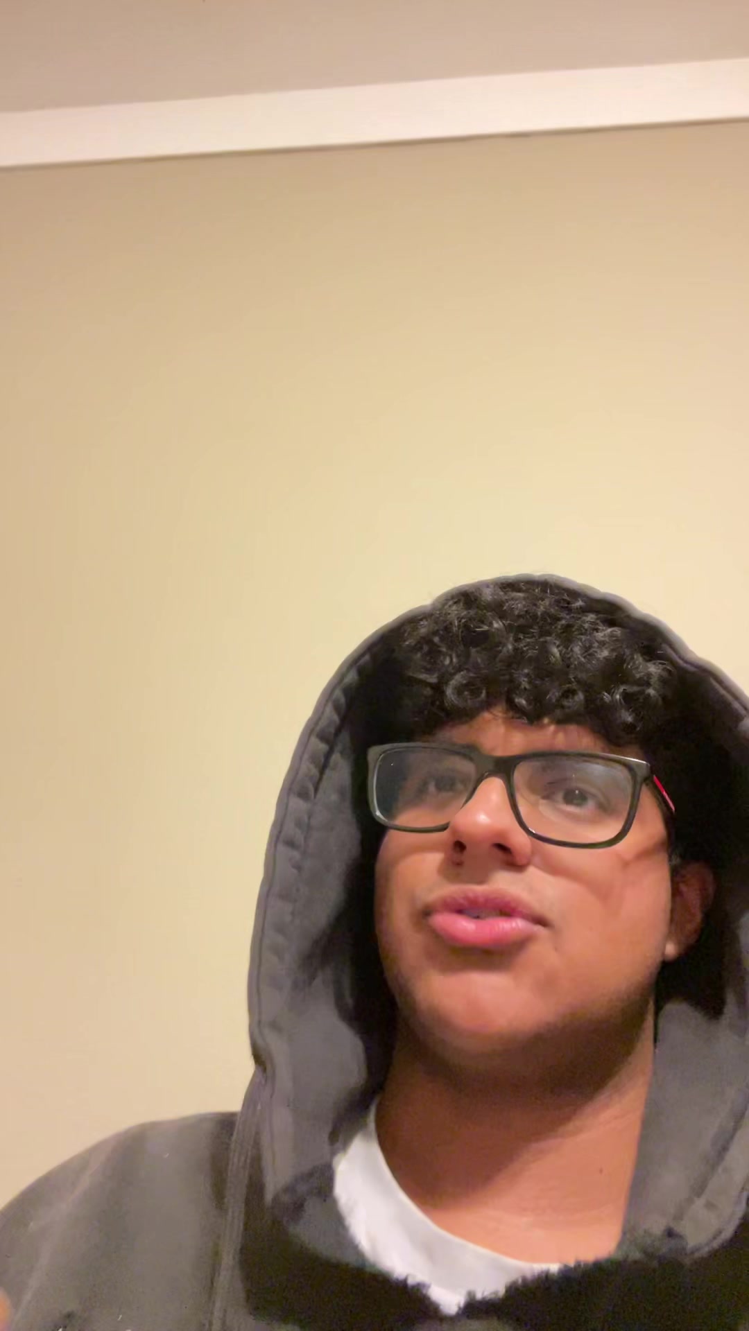 @Luis.exe