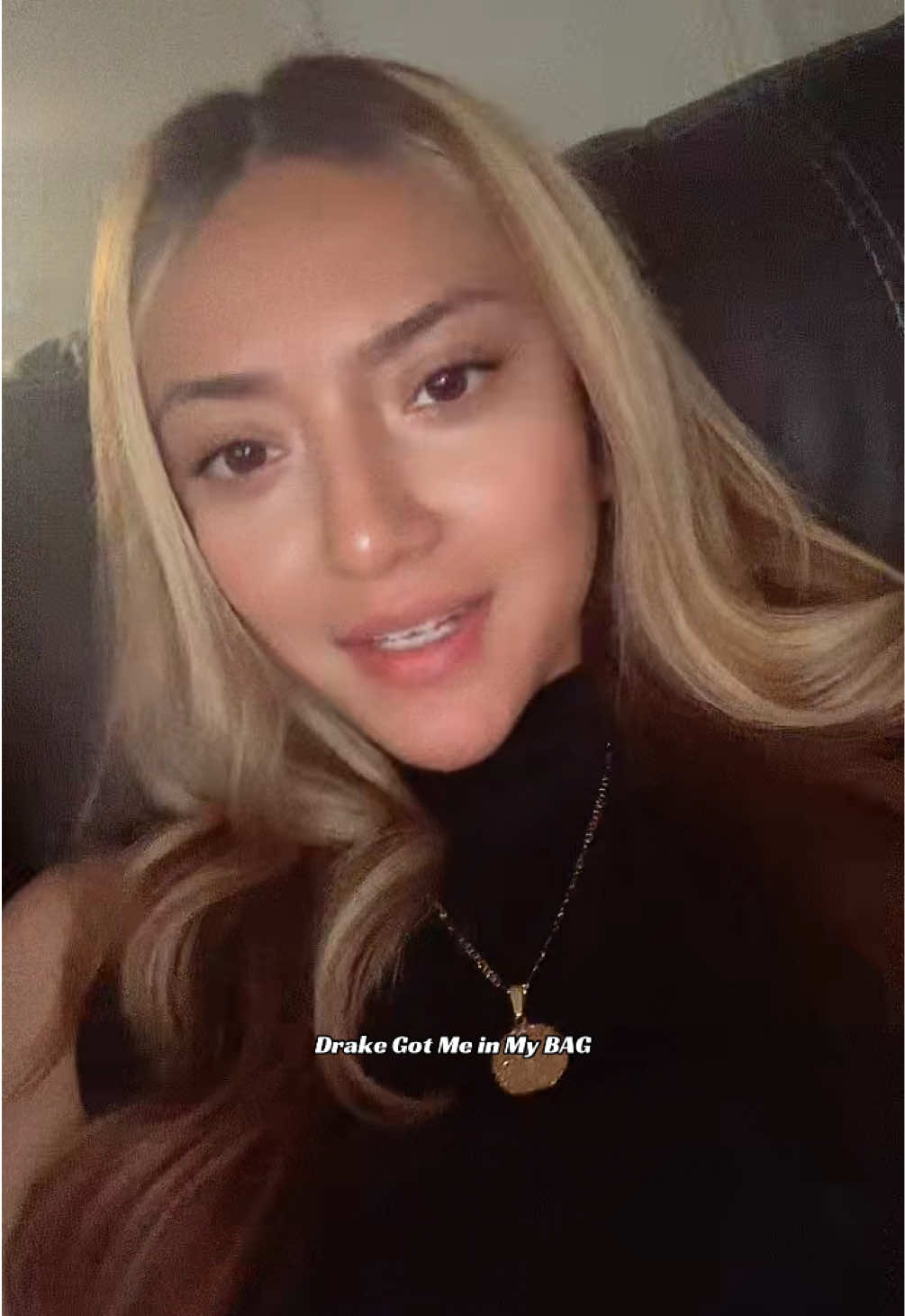 @KarenLine&trade;️