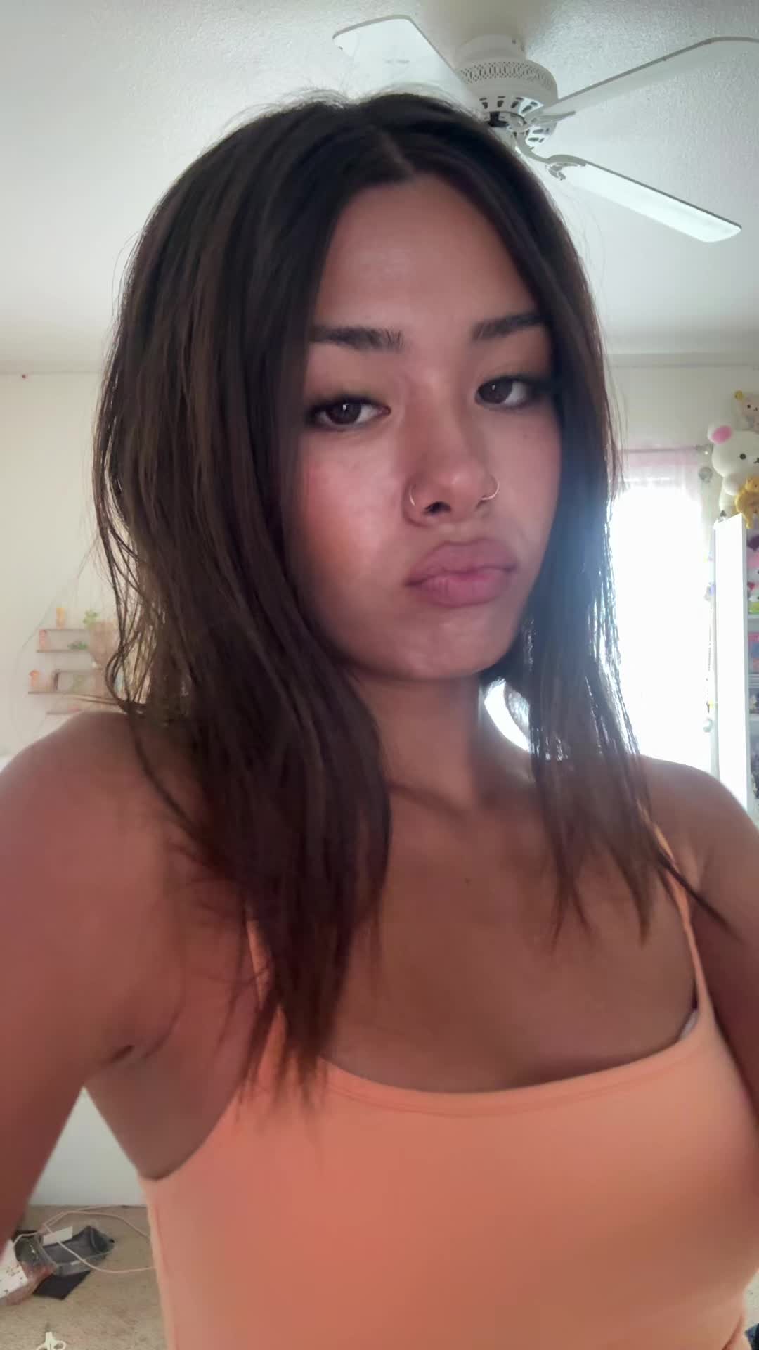@laylaspamusubi