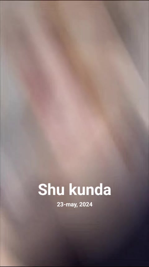 @_sharofiddinovna_
