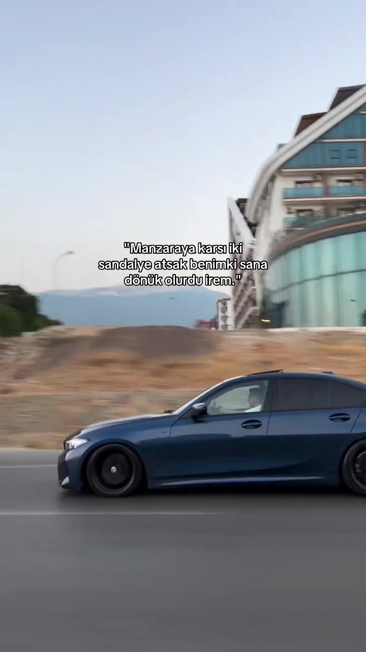 @İremler Üzer