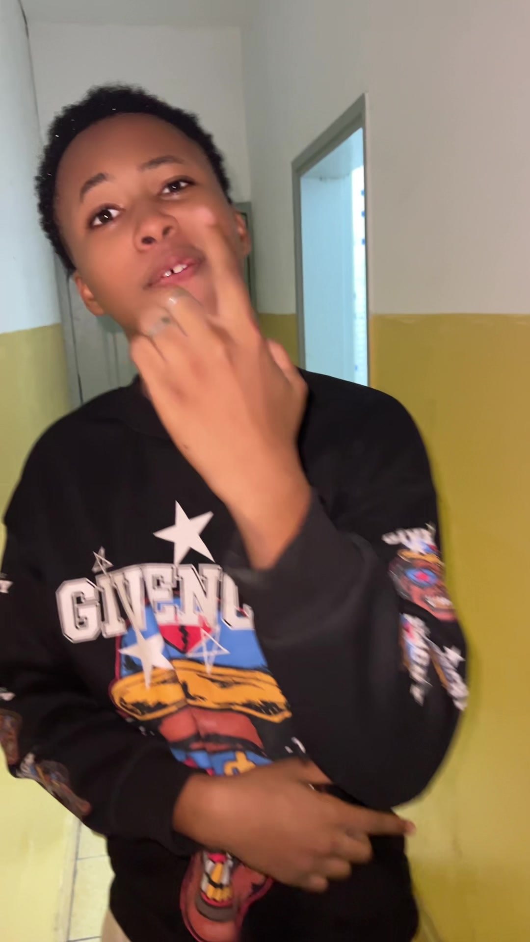 @Demsi__One☝️🇨🇩❤️