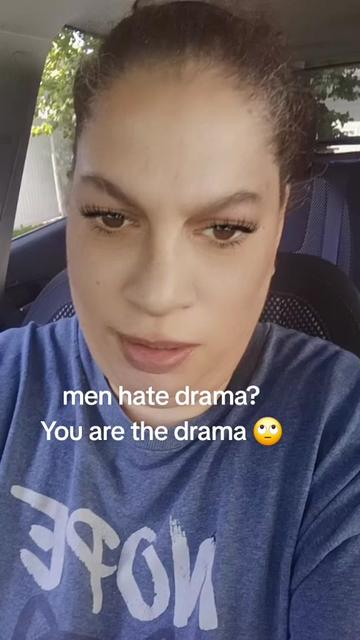 @⚒️🐺 ᛗᚨᛁᛚᛖᚾᚨTheLiminalwolf⚒️🐺
