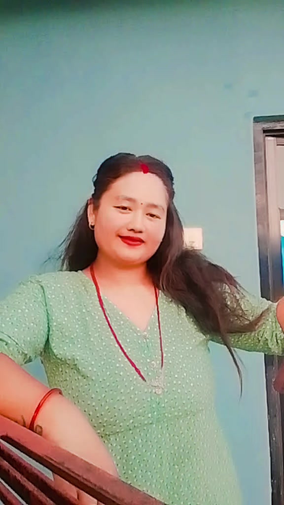 @Madhu Thadarai