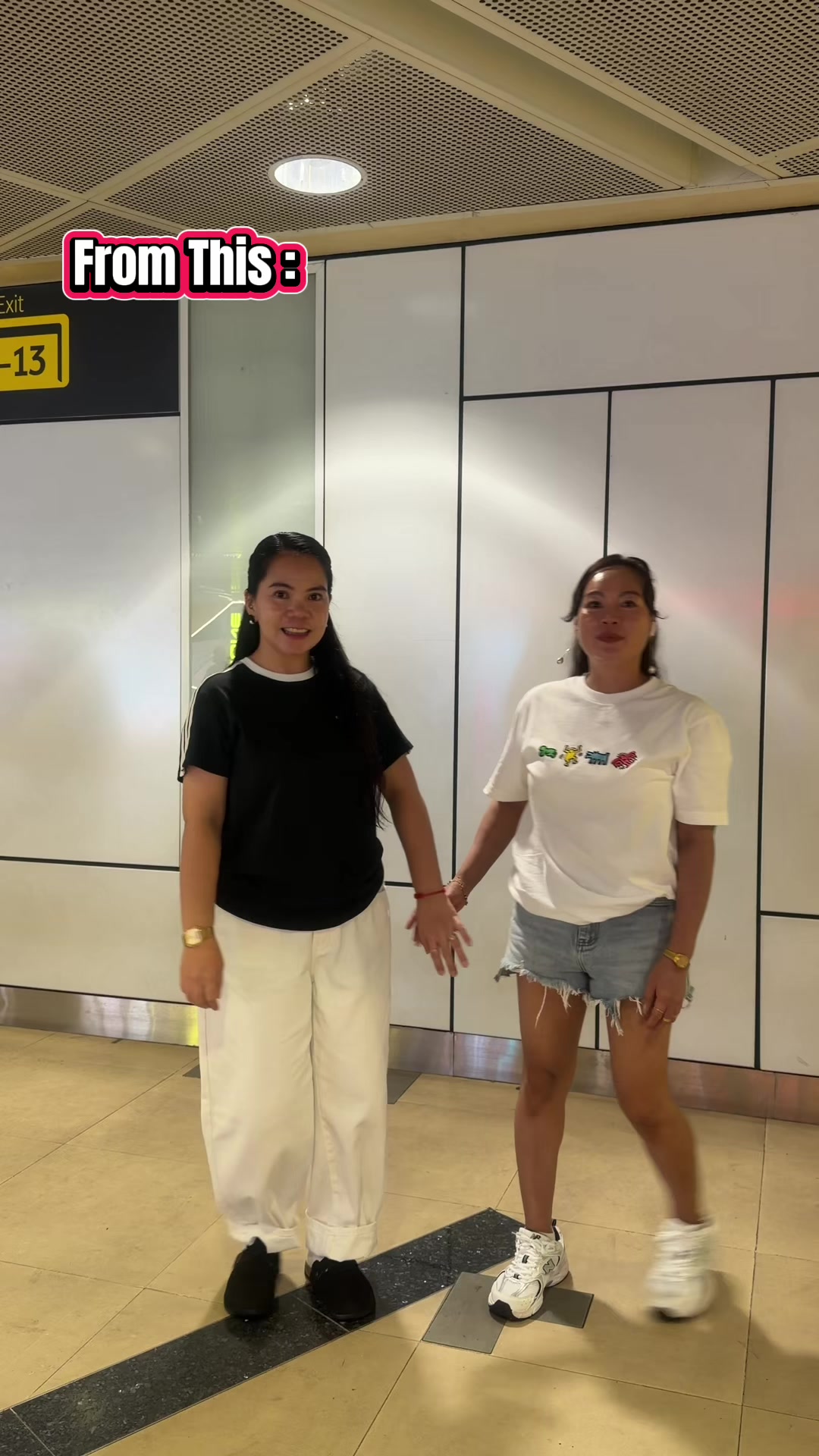 @𝓑𝓲𝓪🇵🇭🩷🇮🇳