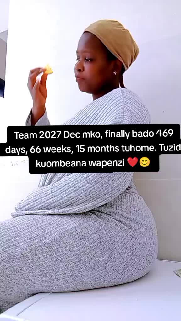 @userflosjas