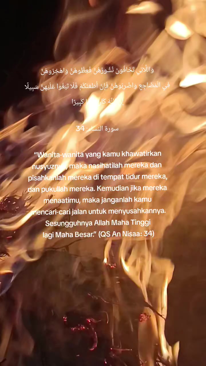 @"Rama-Amar12☝🇵🇸🇵🇸🇵🇸