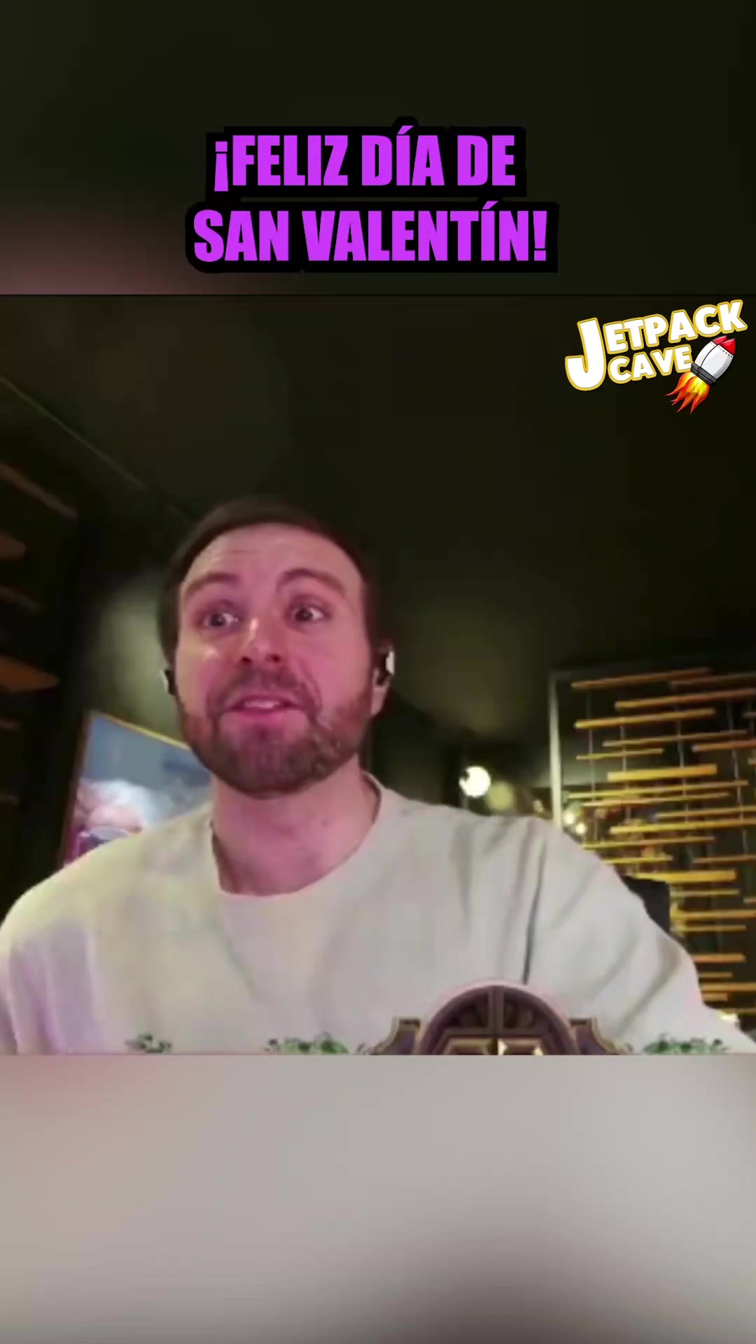 @JetpackCave