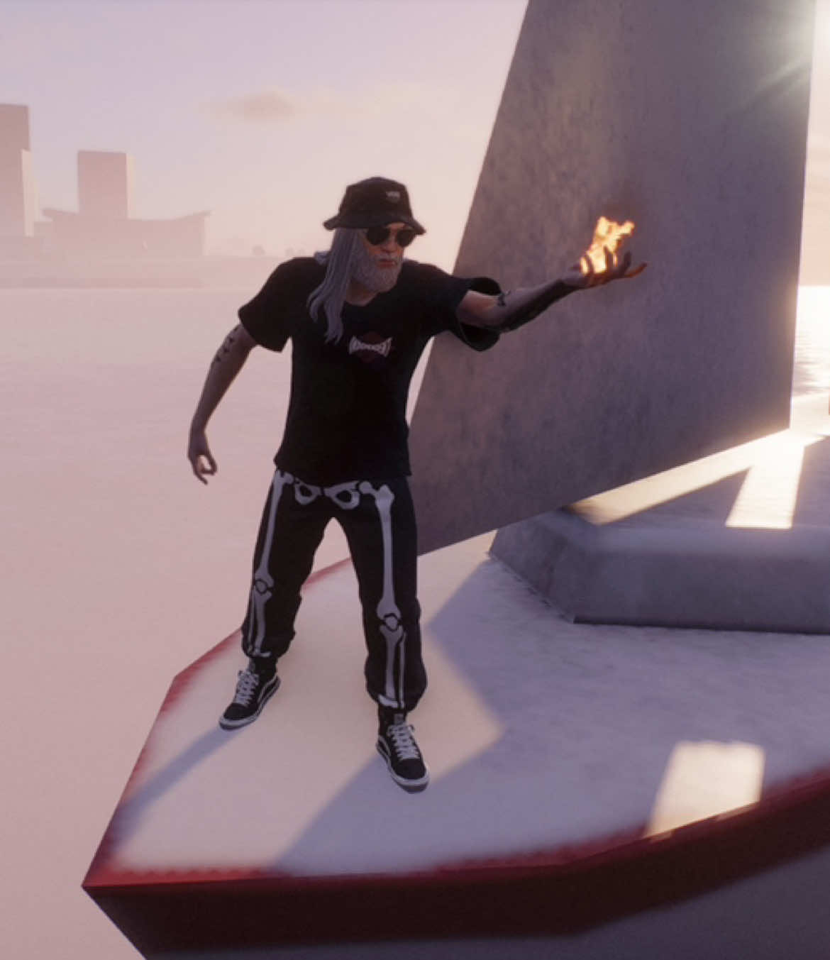 @SkateWizard