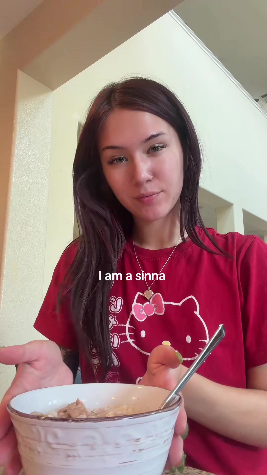 @lyssa ๐