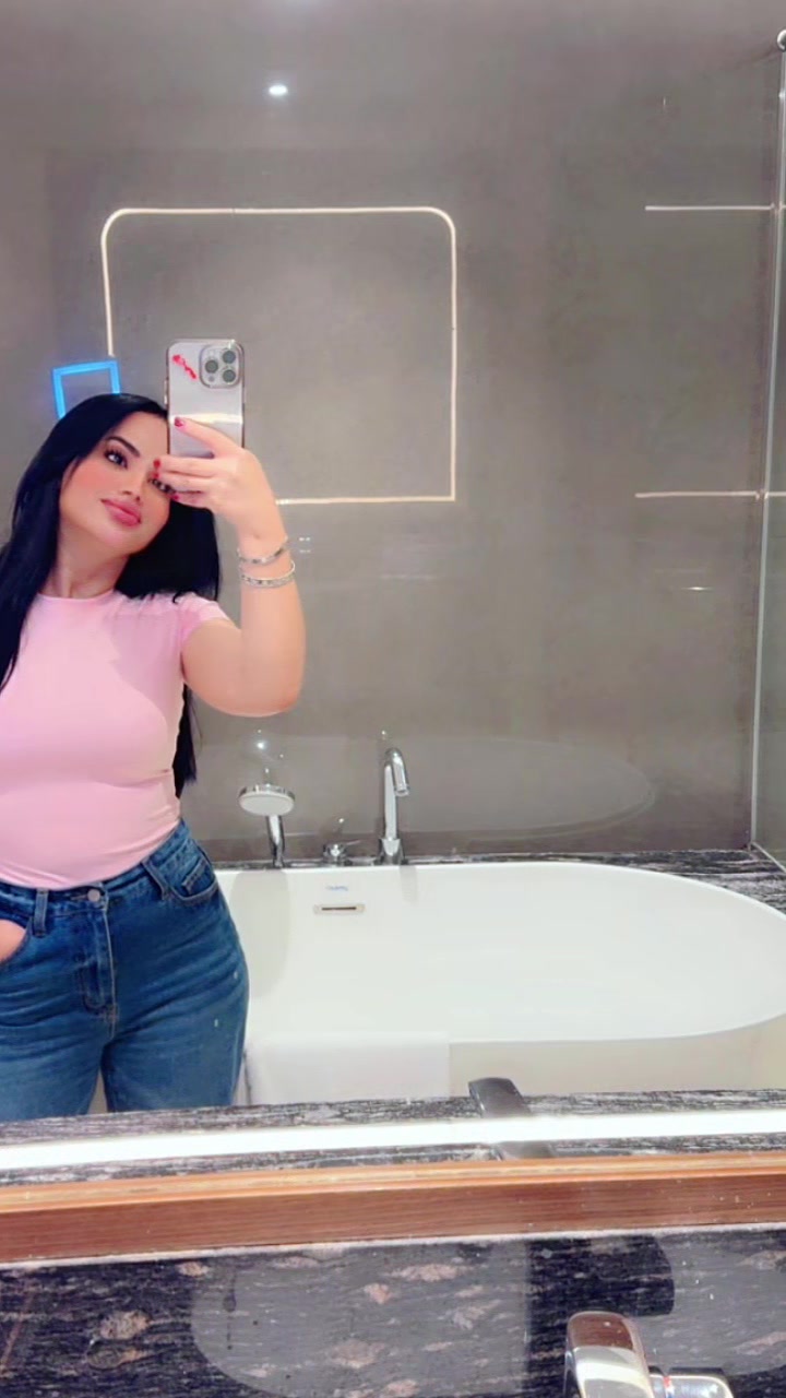 @Sofiaouzzany