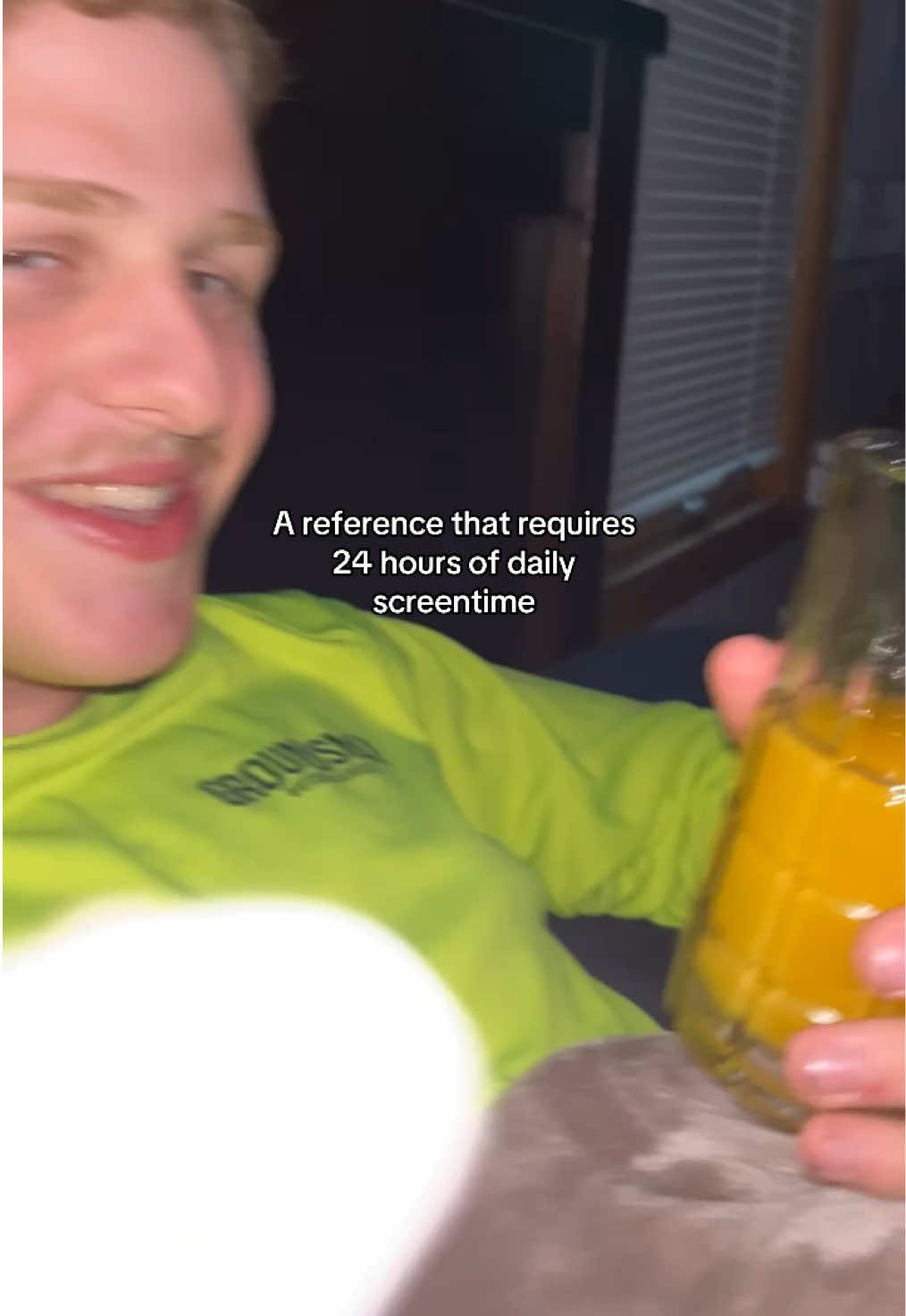 @𓆝 ⋆𝓛𝓲𝓵𝓵𝓲 𝓜𝓪𝓻𝓲𝓮