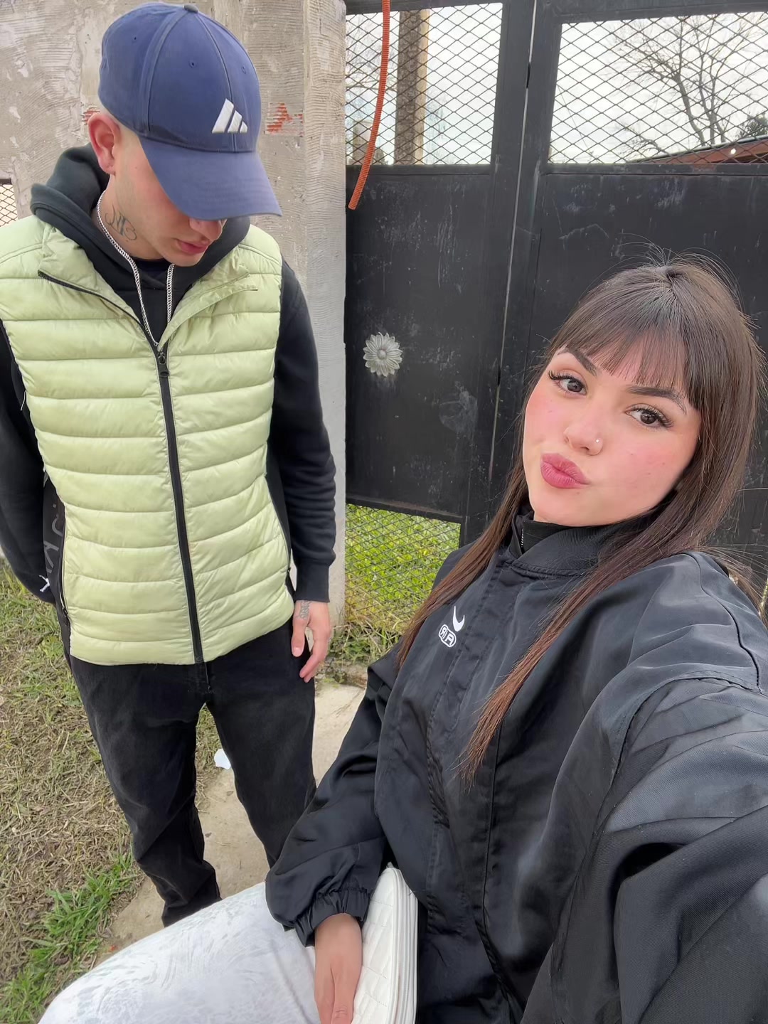 @Angiecabral_