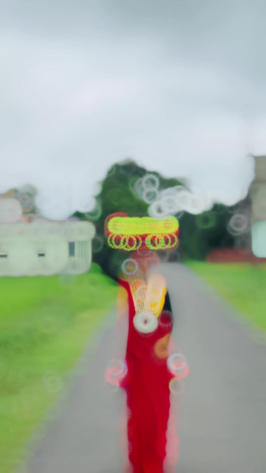 @KǍJUuÛ🌪️💄