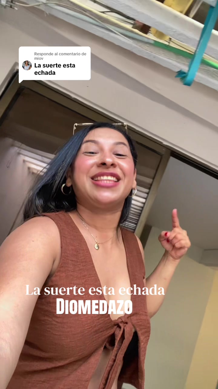 @Yesenia Sampayo