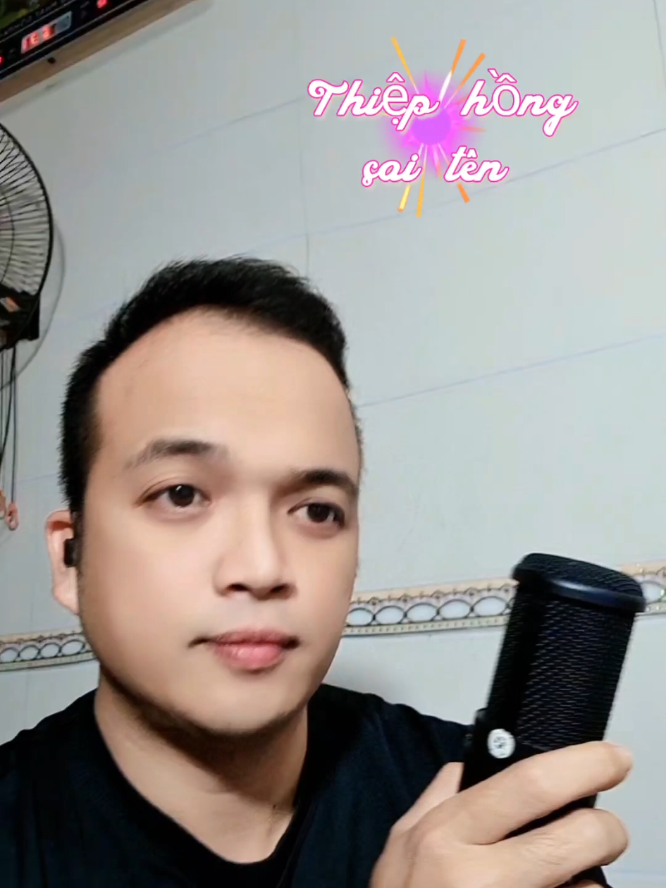 @🍀💞❤️ Tran Lam Anh ❤️💞🍀