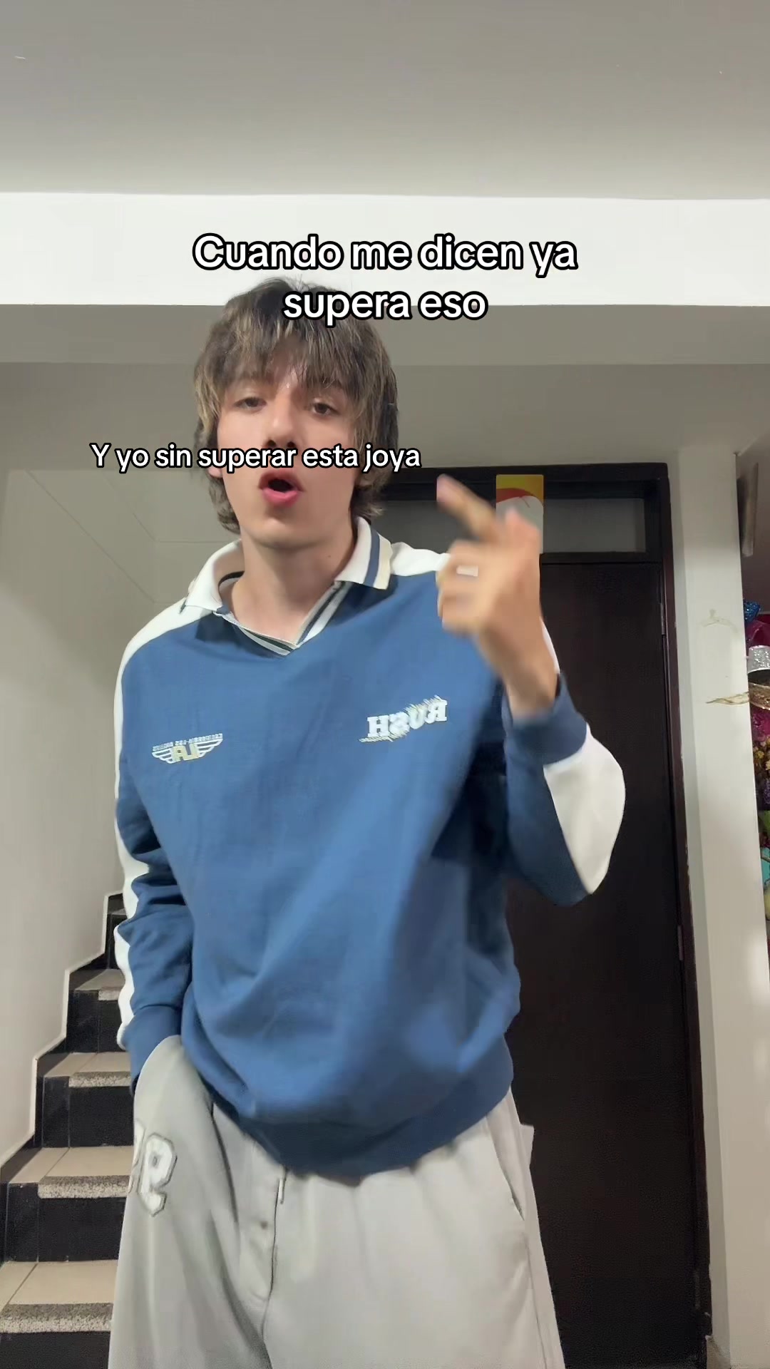 @Daniel G