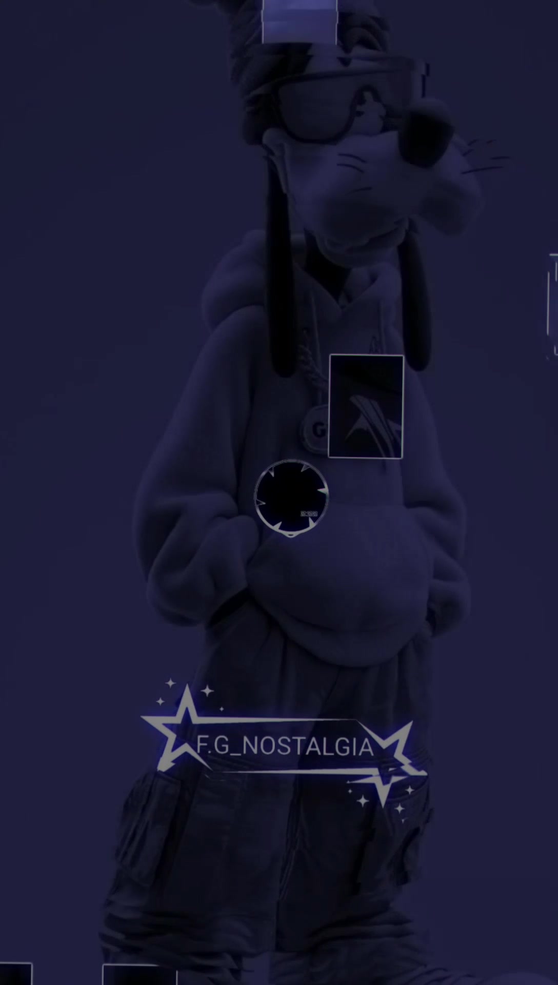@F.G_NOSTALGIA