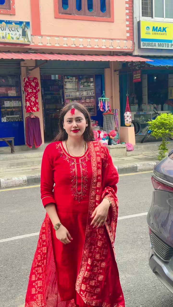 @Sapana Sapkota