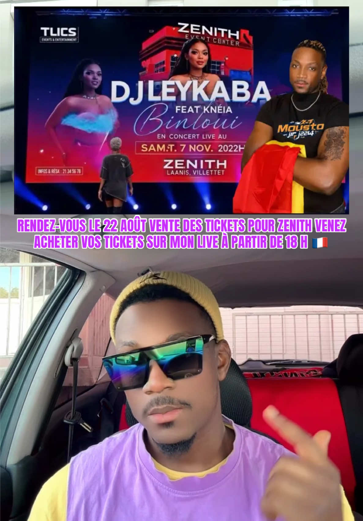 @✰𝕄𝕠𝕦𝕤𝕥𝕠_𝕁ℝ𝟚𝟚𝟜🇬🇳✰