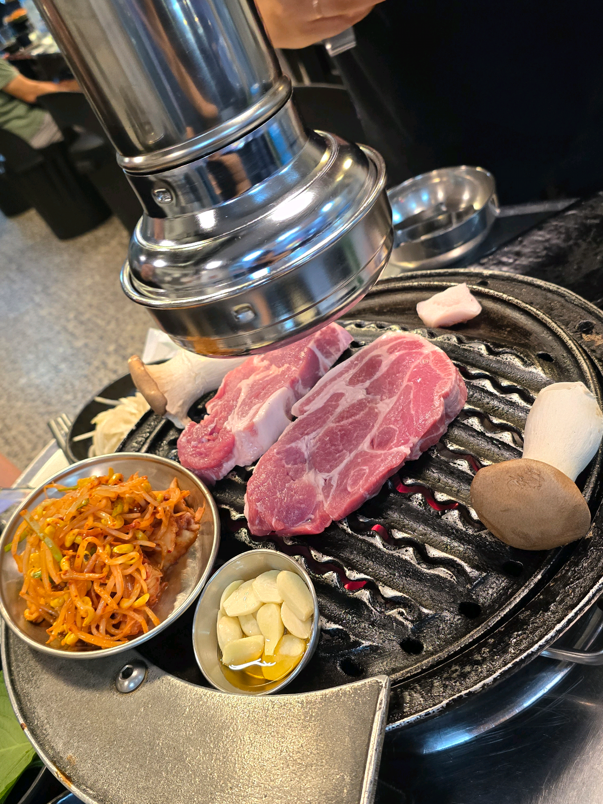 @buymeal