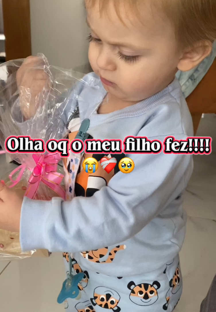 @Duda•mamãe do Anthony