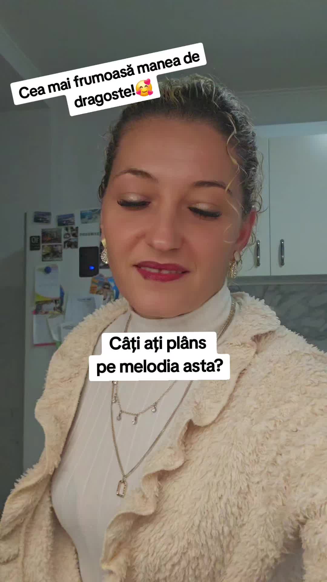 @🔥..Ioana..💥...Creatz_a..🔥