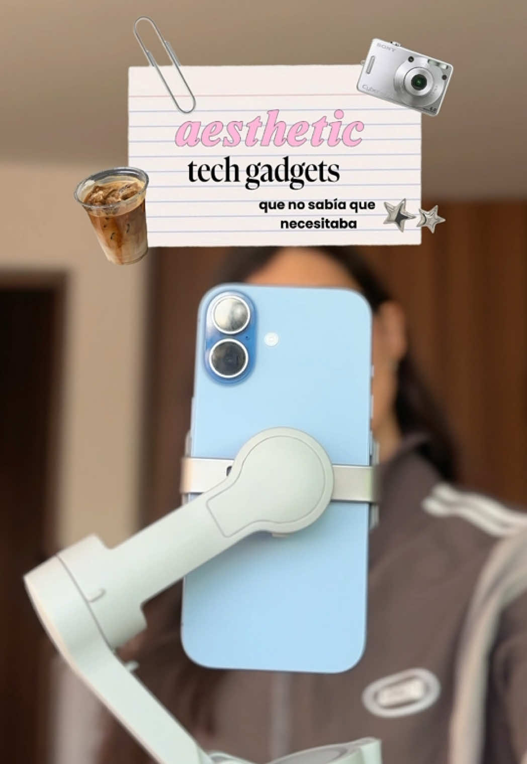 @TutosFrance