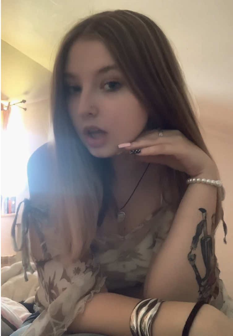 @☆ ig:lucjatrzecka