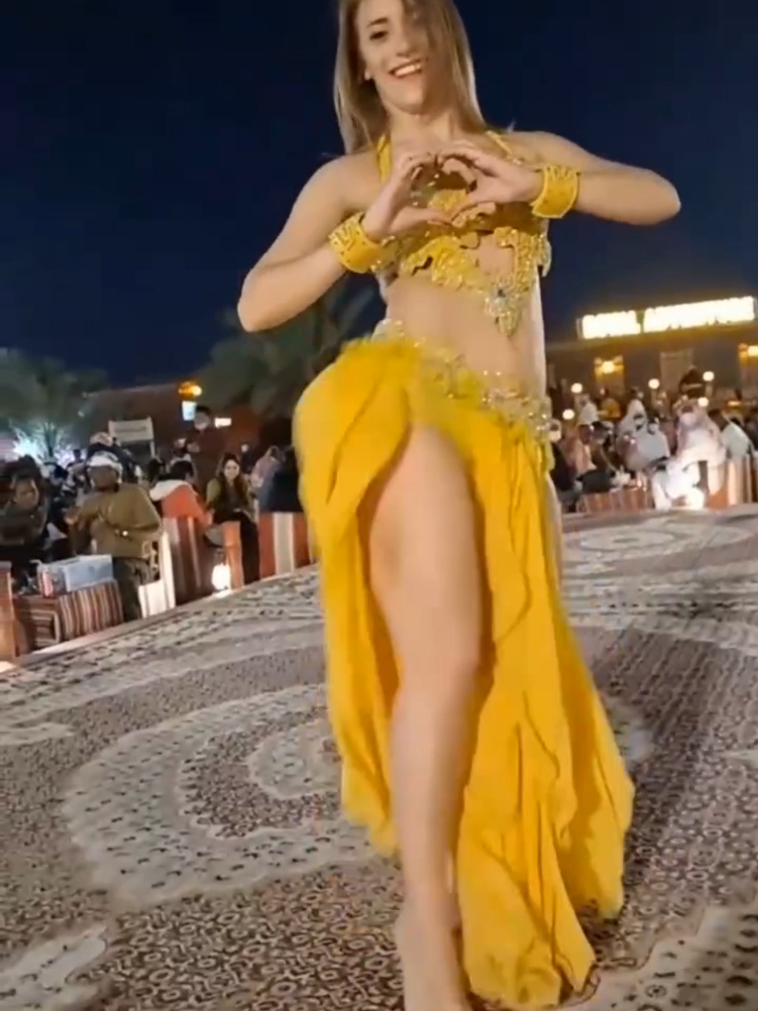 @Arabia Tours 2