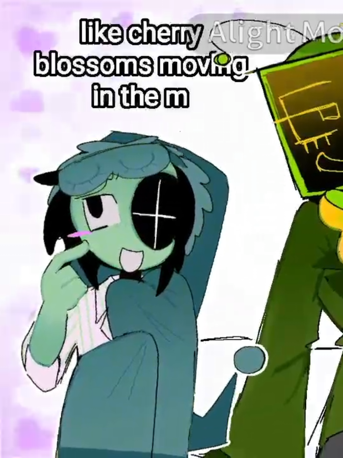 @myxa٭_&deg;