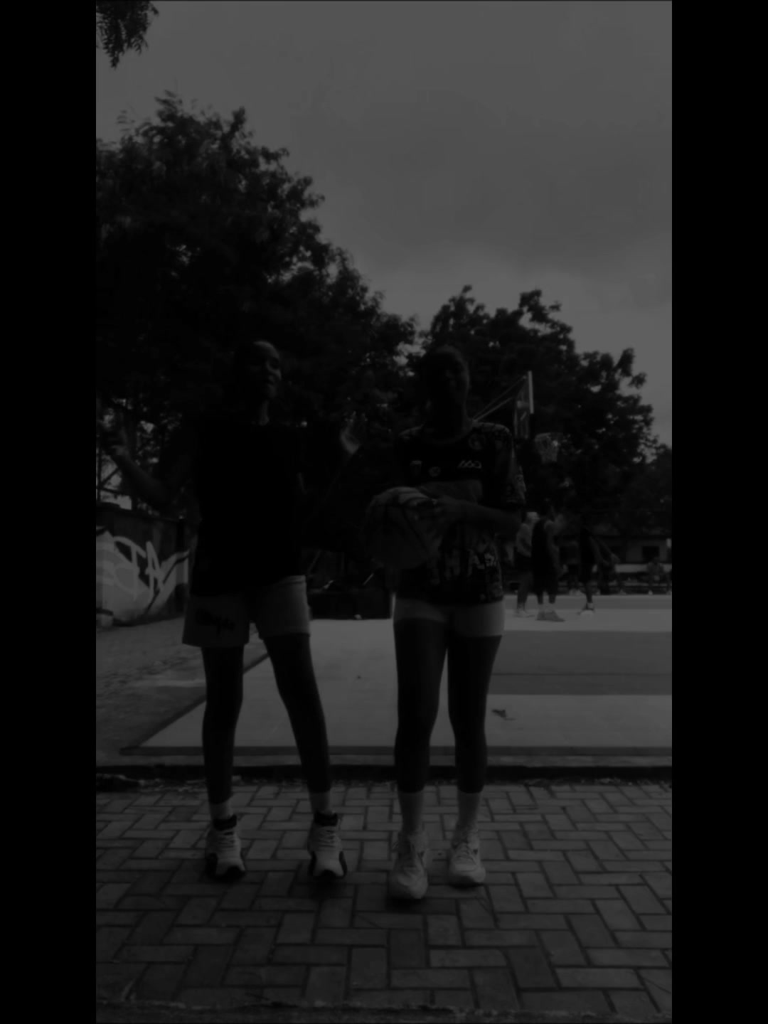 @MANDYLAH💞