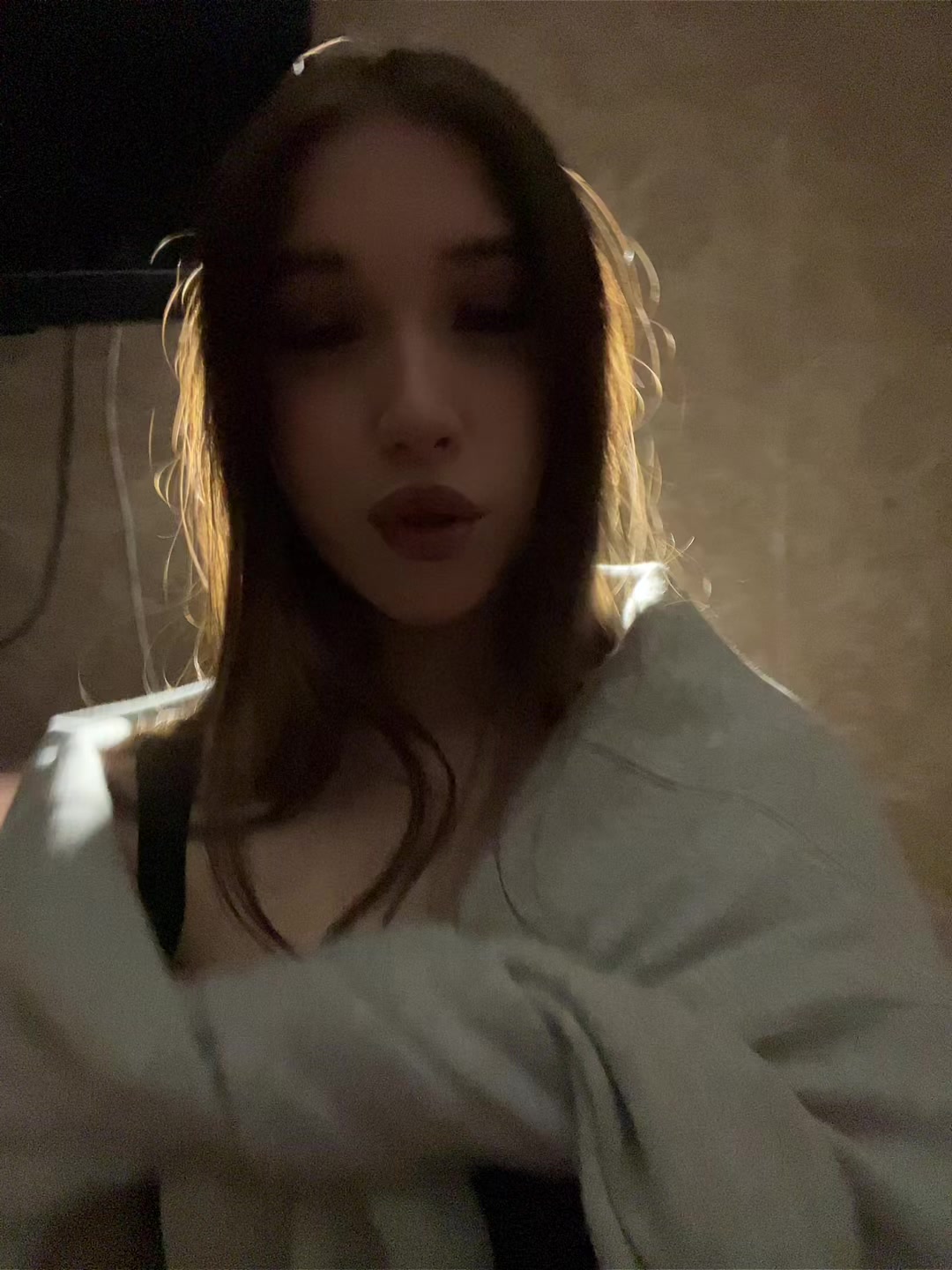 @luvkkattt