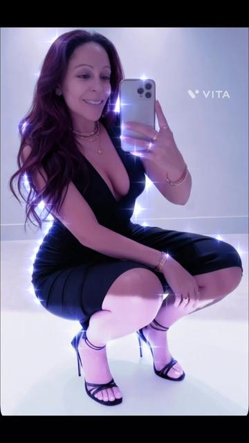 @Gina