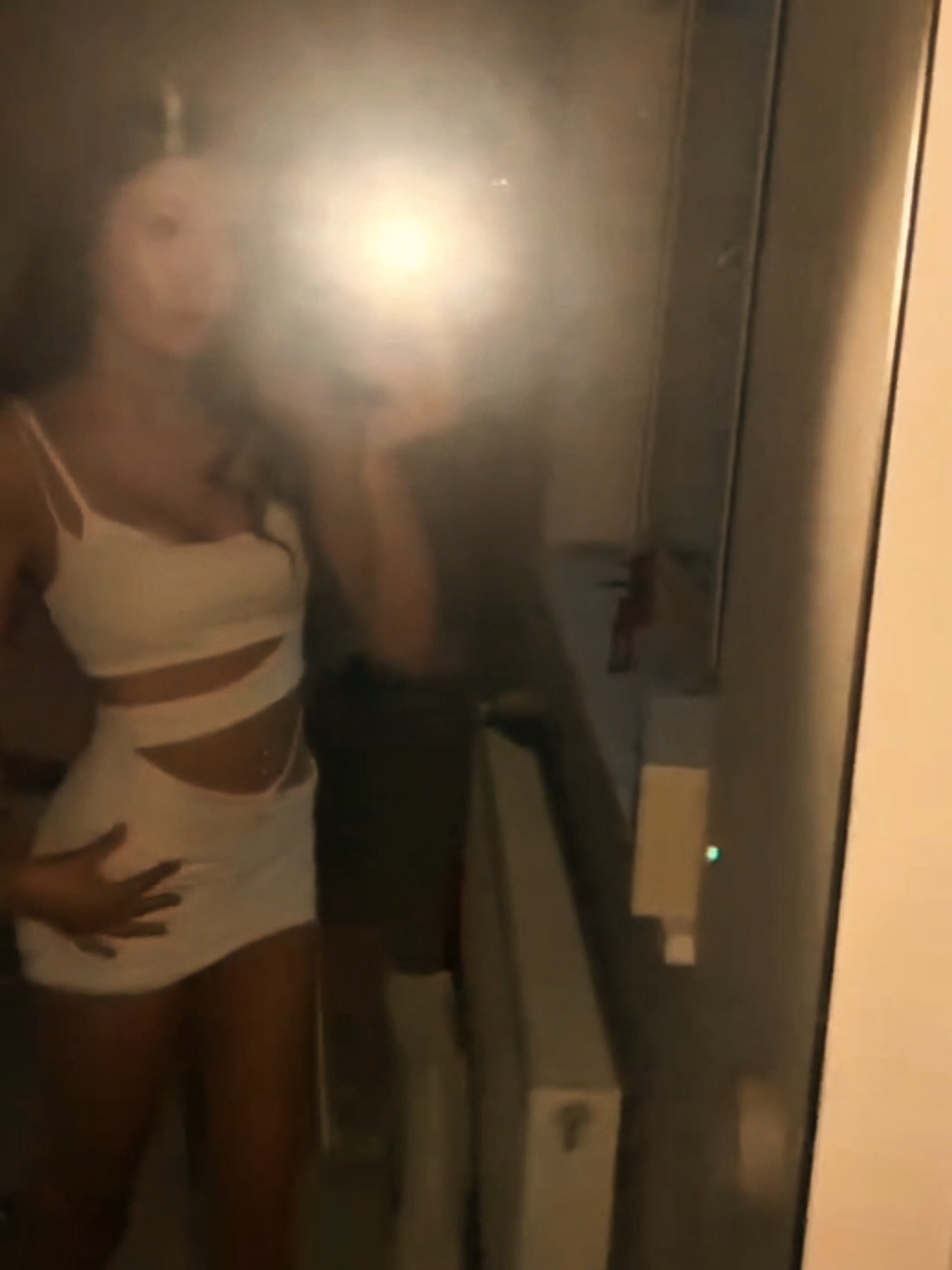 @pretty-shoutouts