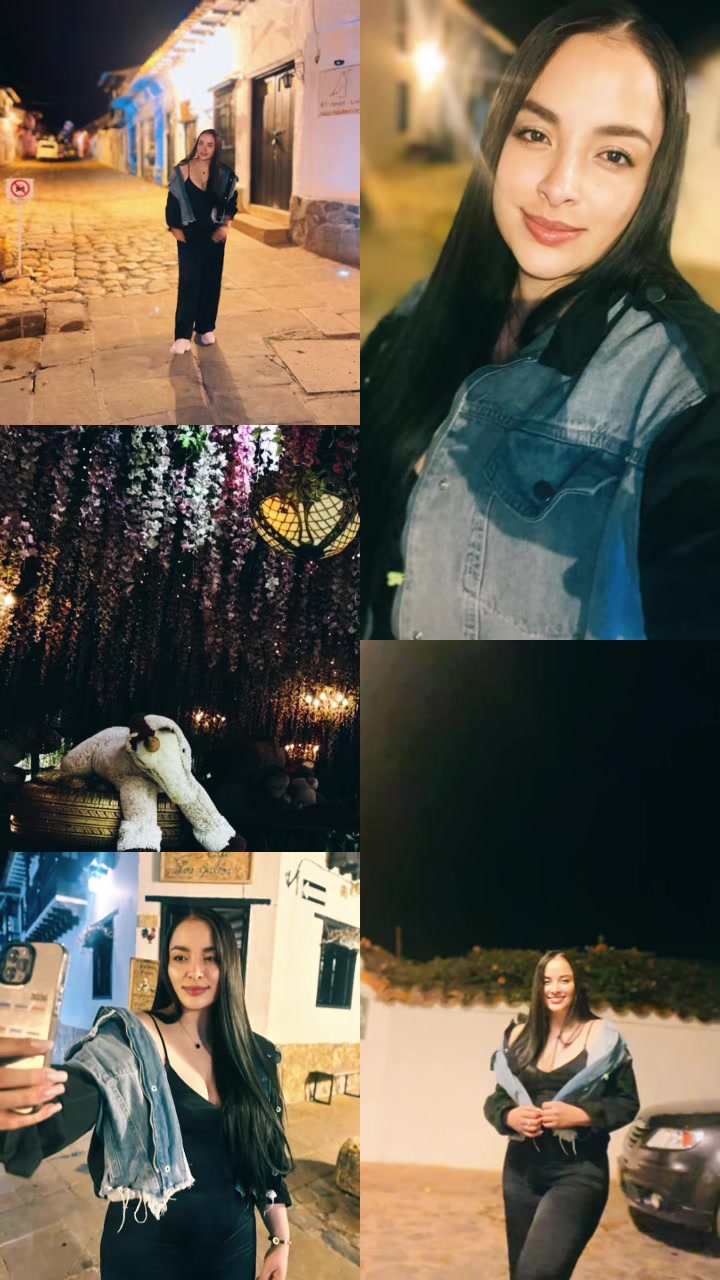 @Mónica Cortes