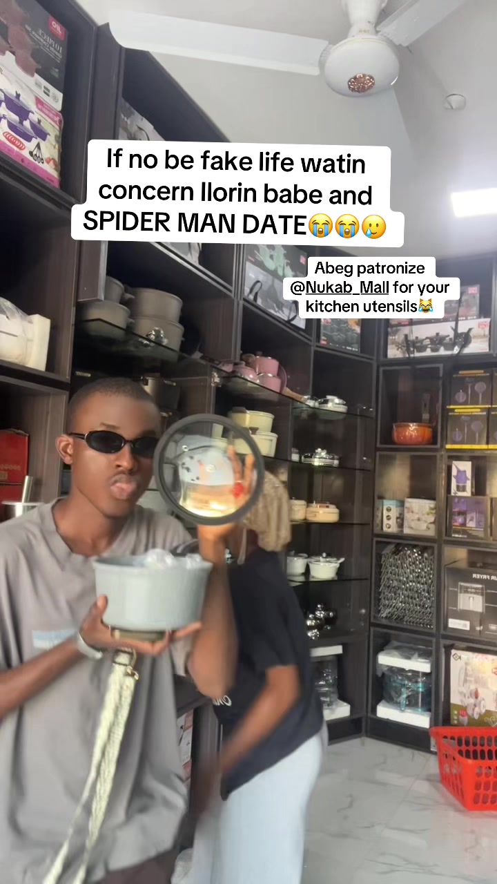 @Dïjãh❤🦋