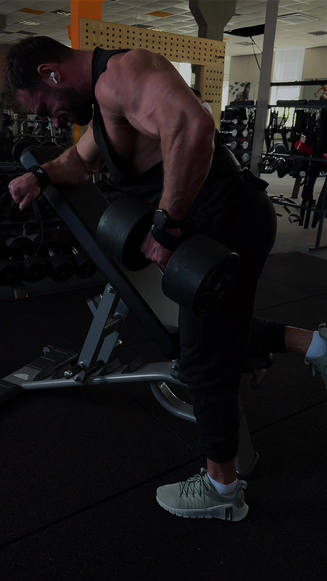 @Тгк: RahelGYM