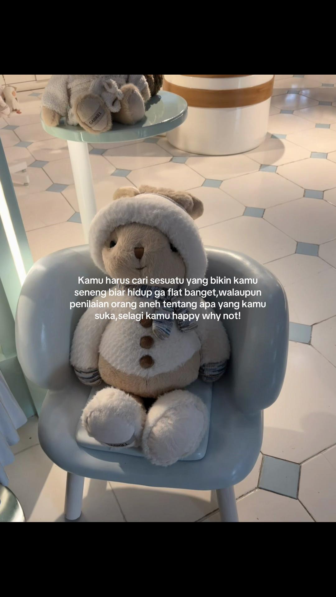 @Kia