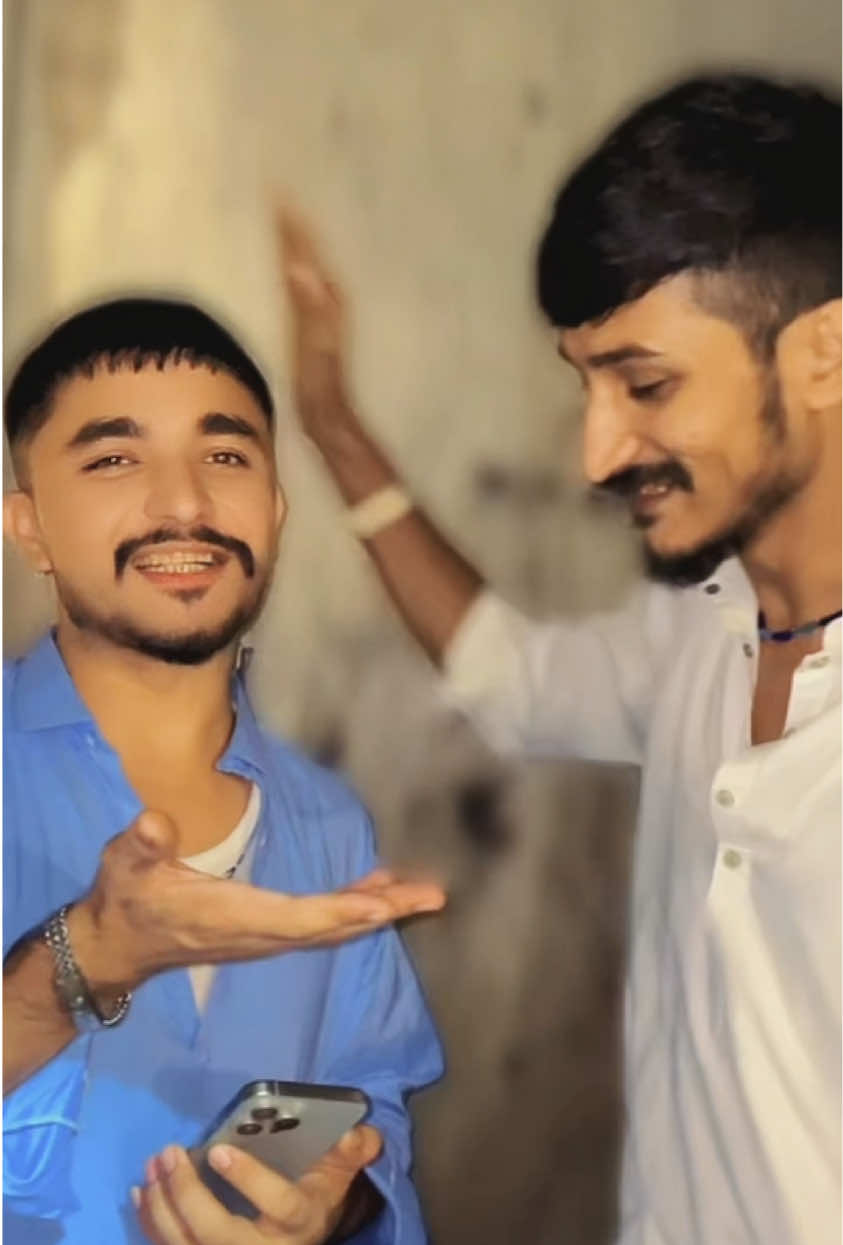 @Karachi king 👑