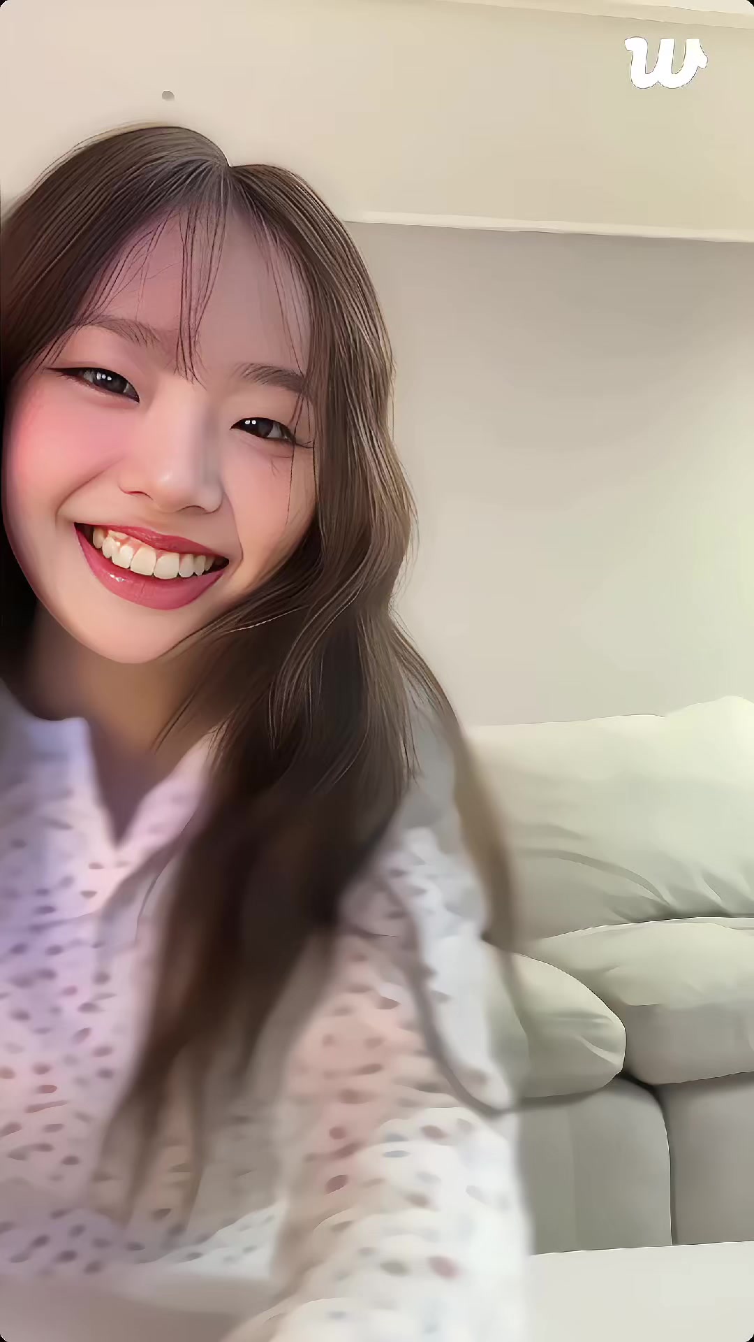 @a