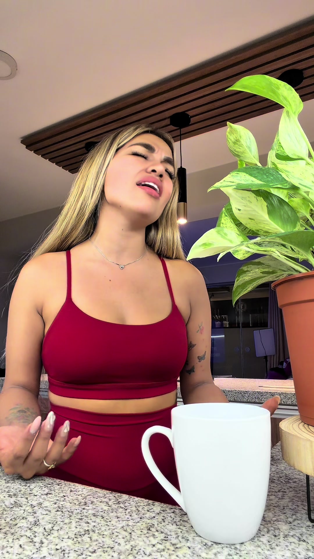 @Naldy Saldaña
