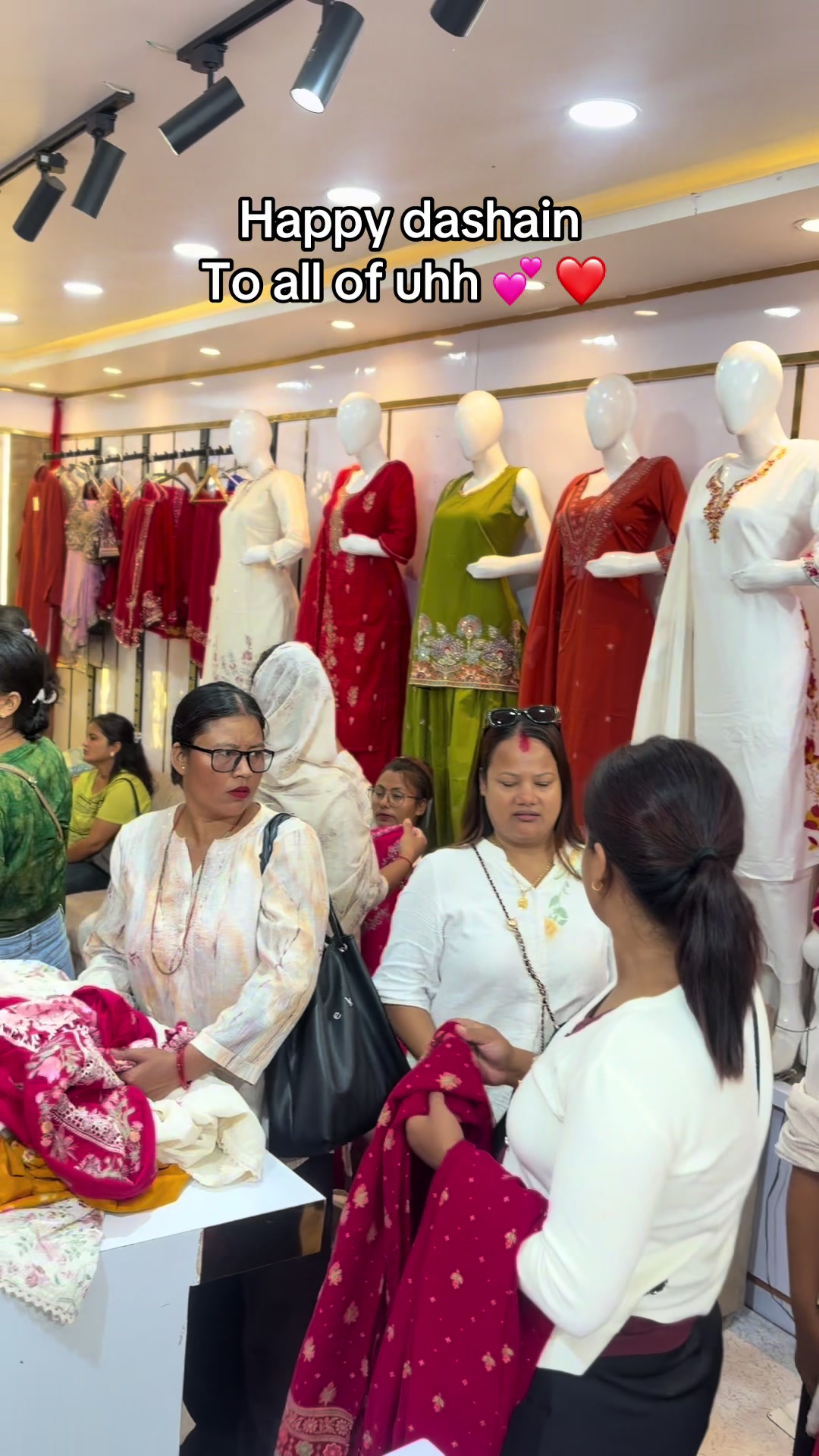 @Sagun Emporium