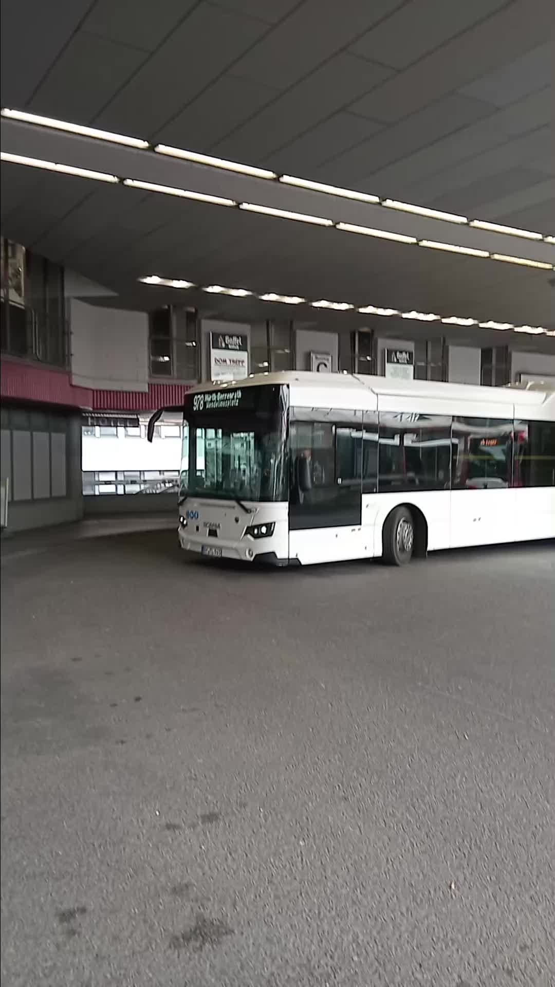 @Zug_bus_spotting
